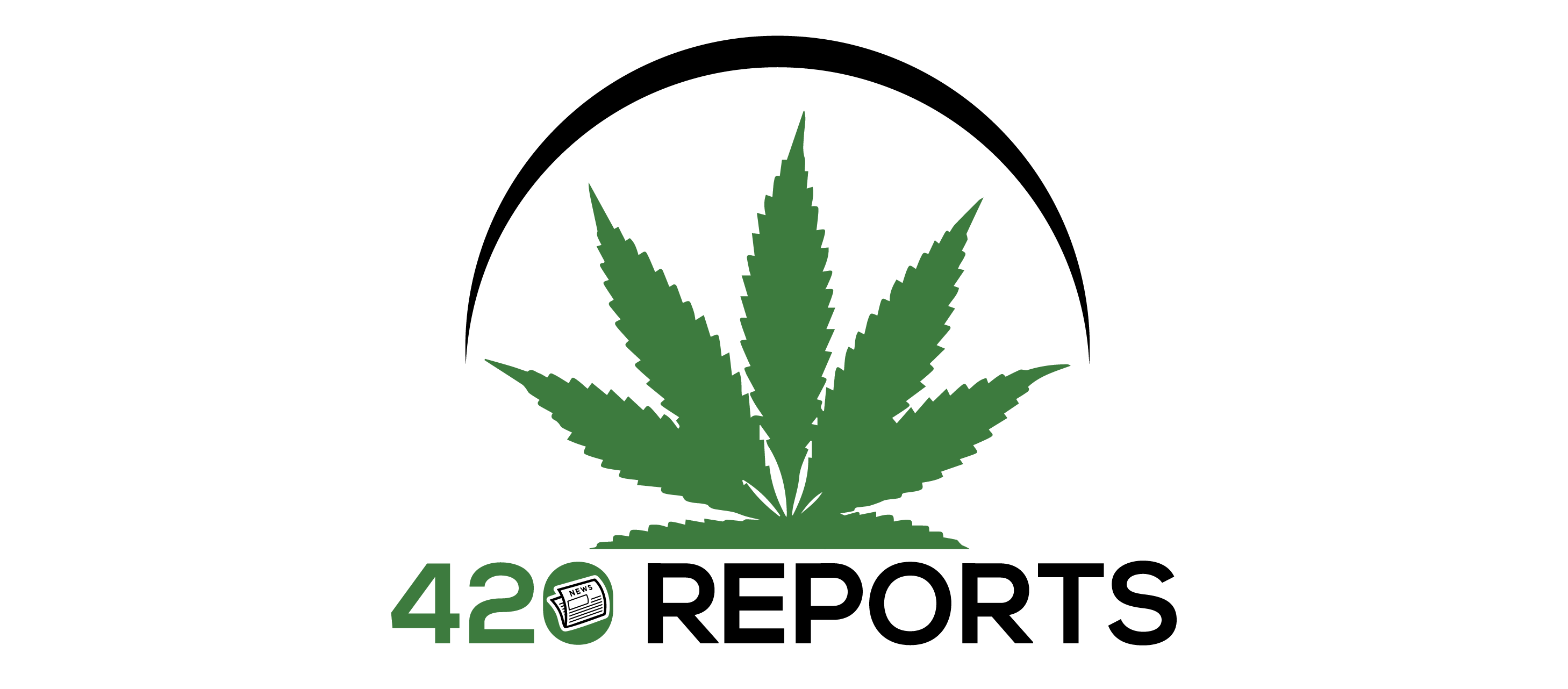 420 Reports Cannabis Reefer Marijuana New & Info